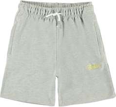 Adian Shorts
